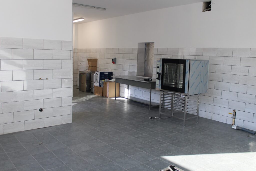 remont_kuchni10