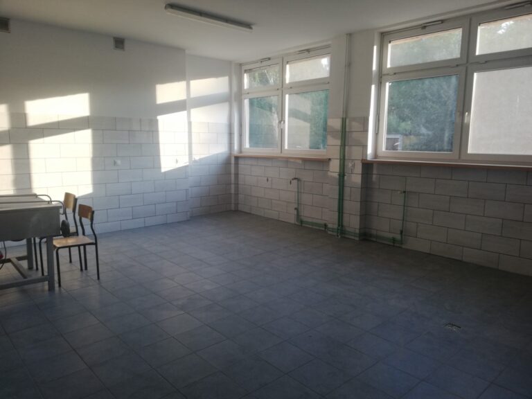 remont_kuchni6