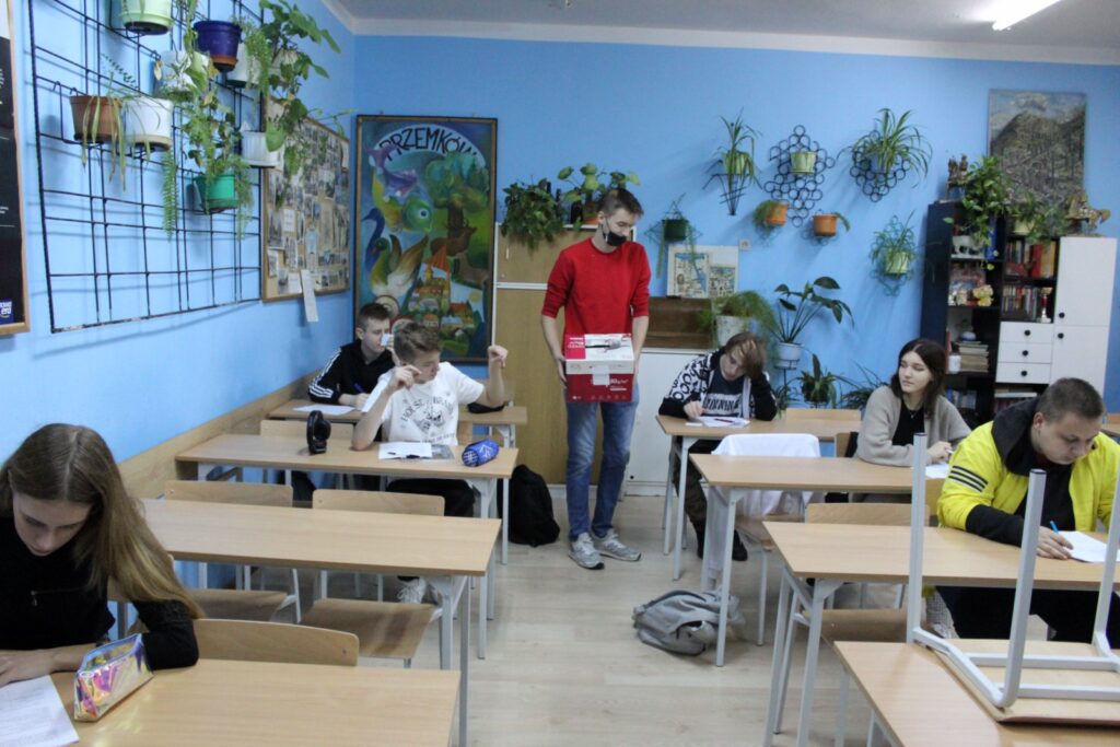 wybory do SU 2021b