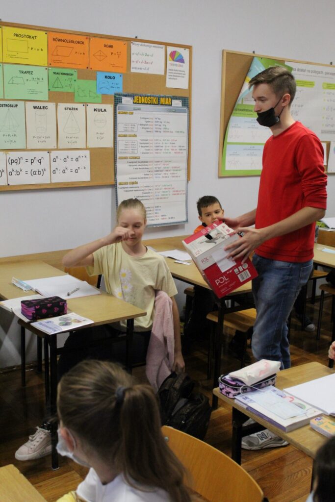 wybory do SU 2021c