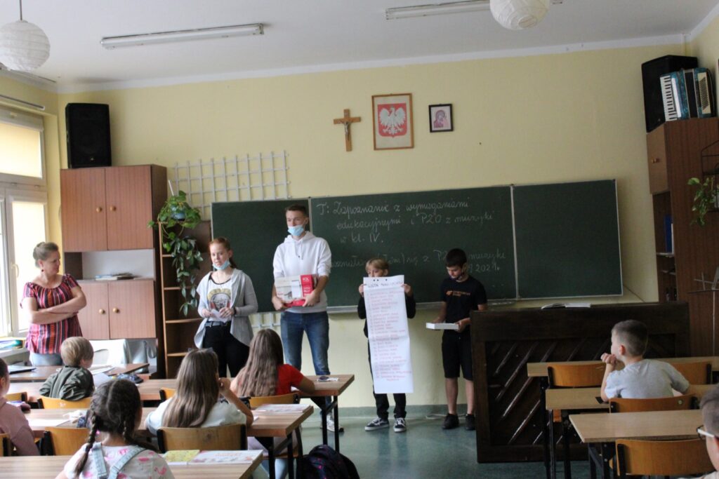 wybory opiekuna SU 2021a