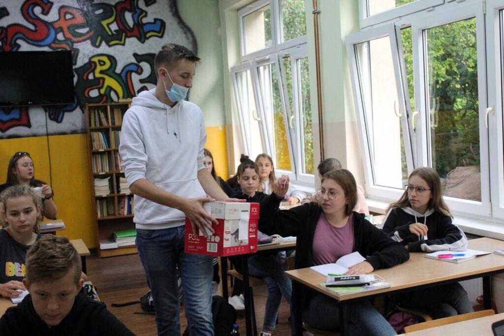 wybory opiekuna SU 2021b