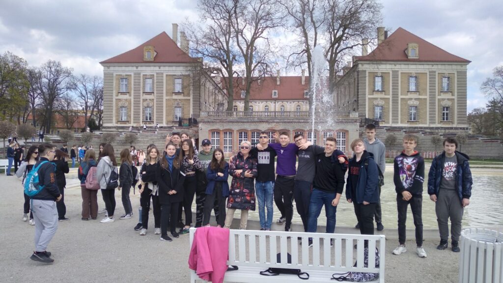wycieczka8c2022d