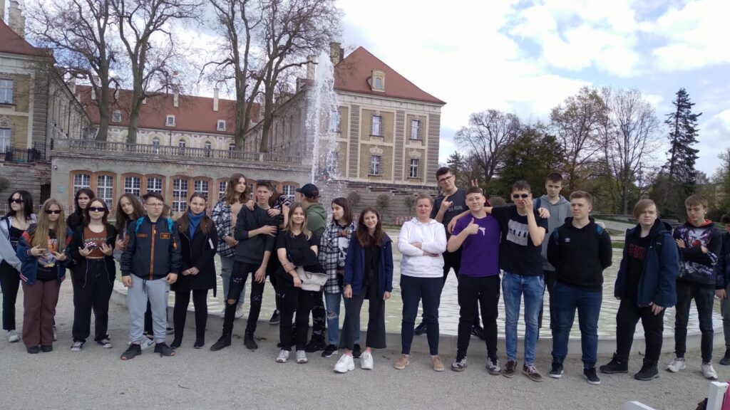 wycieczka8c2022e