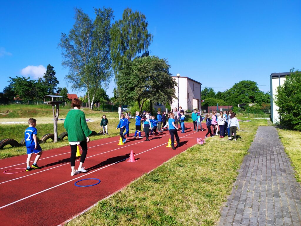 Dzień Dziecka 2022c