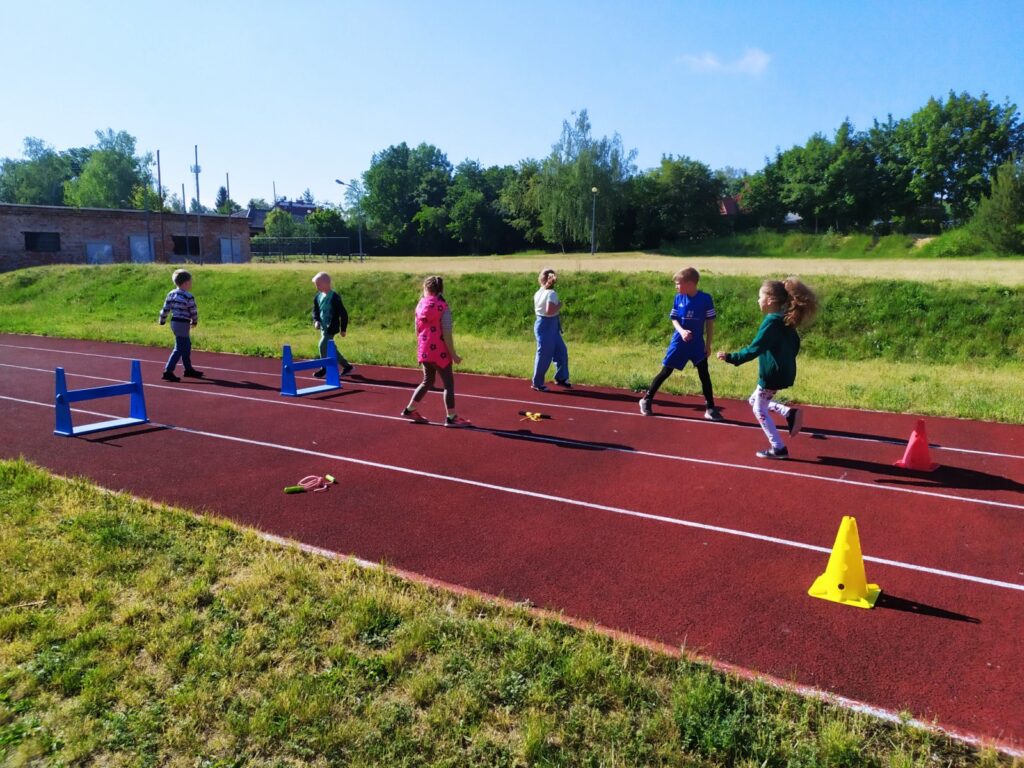 Dzień Dziecka 2022d