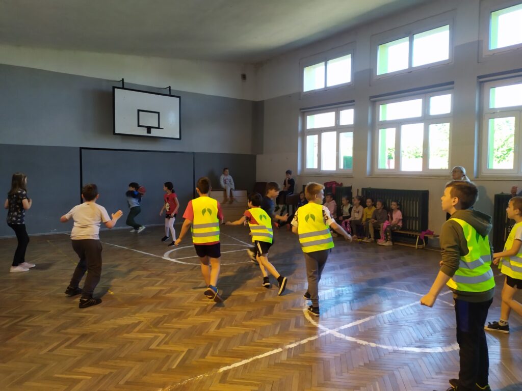 Dzień Dziecka 2022e