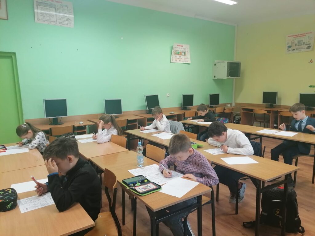 Olimpusek2022_Matematyka2
