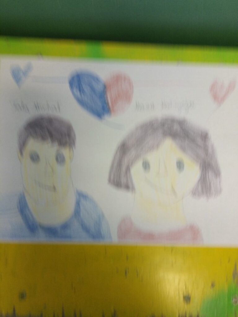 Rozpoznaj siebie3