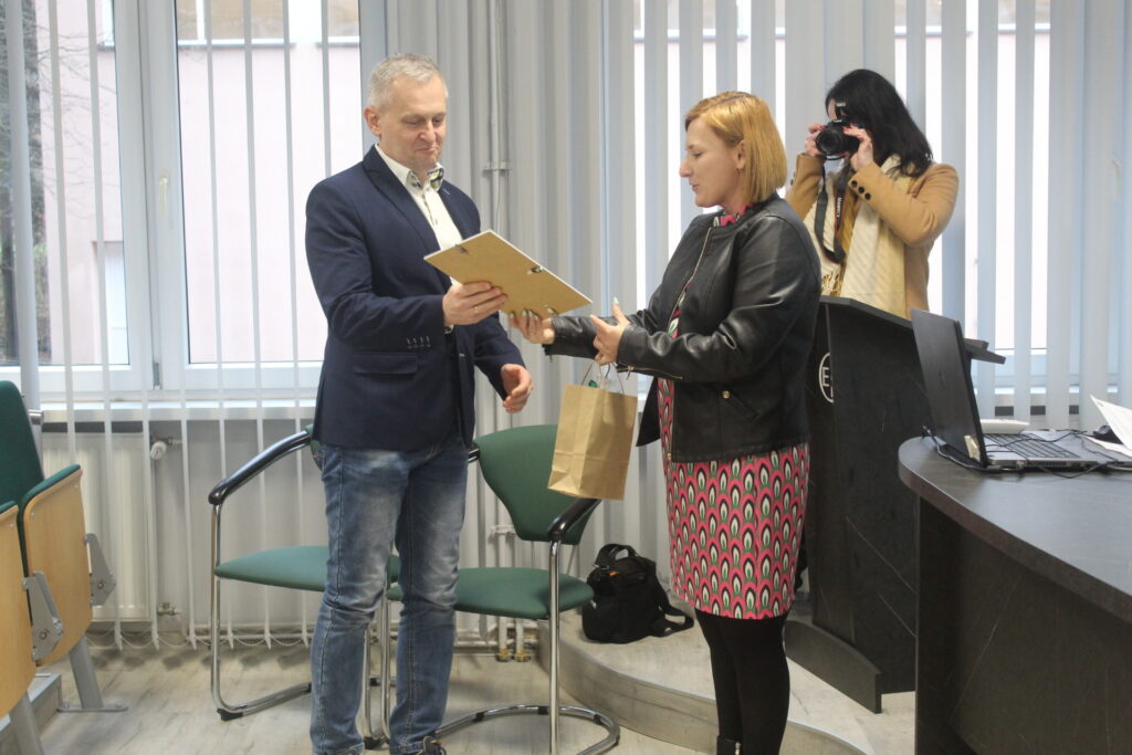 Powiatowy Konkurs Matematyczno-Ekonomiczny 2022m