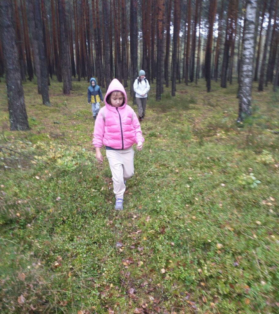 Poznaj swój park krajobrazowy 4B 2025_3