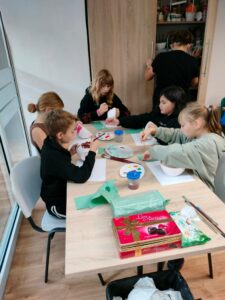 Wycieczka do Wałbrzycha 2025l