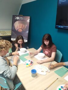 Wycieczka do Wałbrzycha 2025m