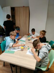 Wycieczka do Wałbrzycha 2025o