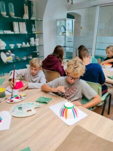 Wycieczka do Wałbrzycha 2025t