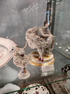 Wycieczka do Wałbrzycha 2025u