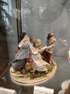 Wycieczka do Wałbrzycha 2025w