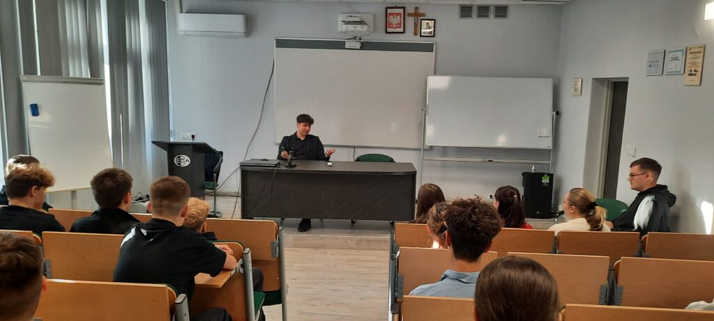 Wywiad z Radnym 2025_1