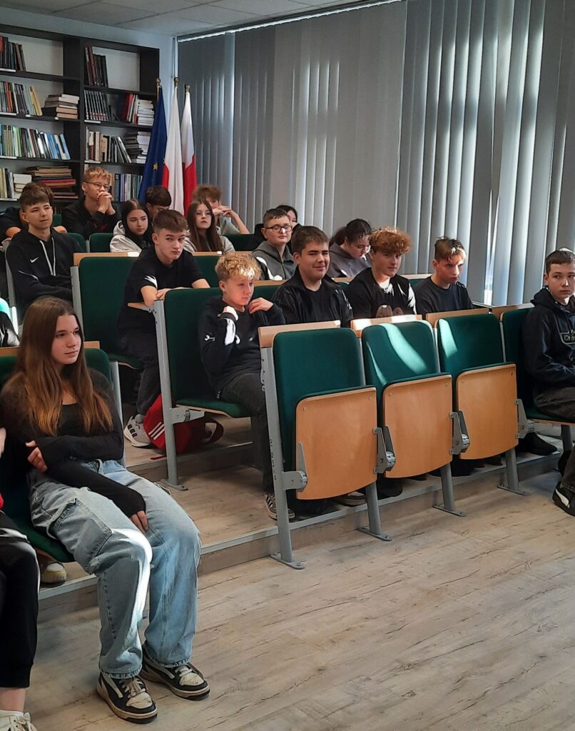 Wywiad z Radnym 2025_3