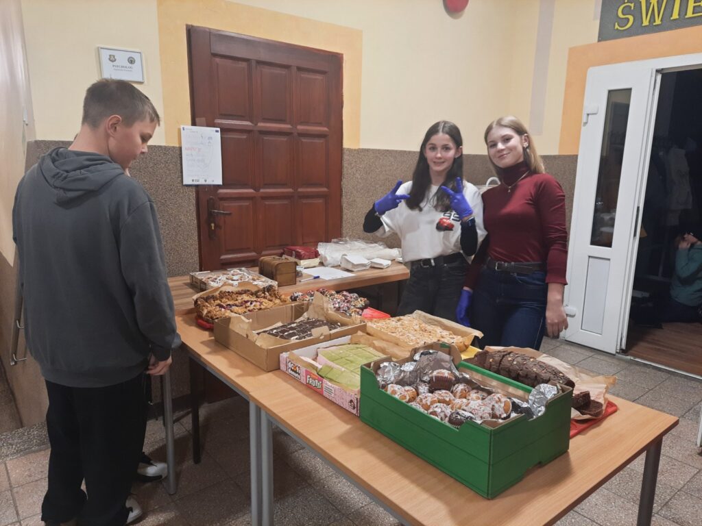 Zabawa Andrzejkowa 2025_1