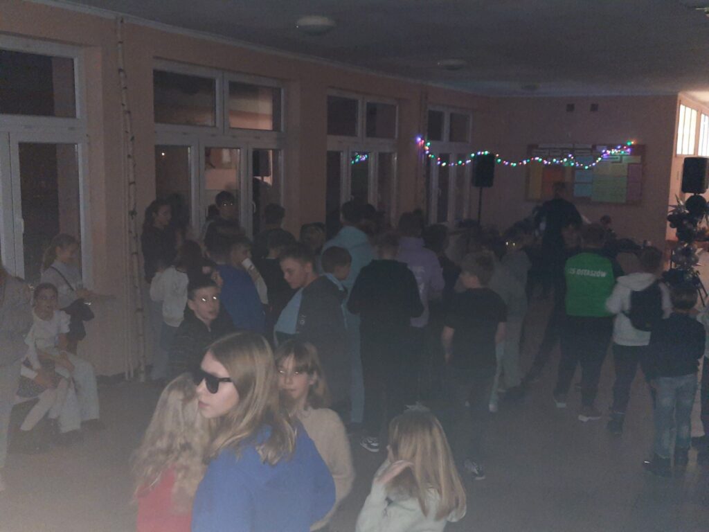 Zabawa Andrzejkowa 2025_4