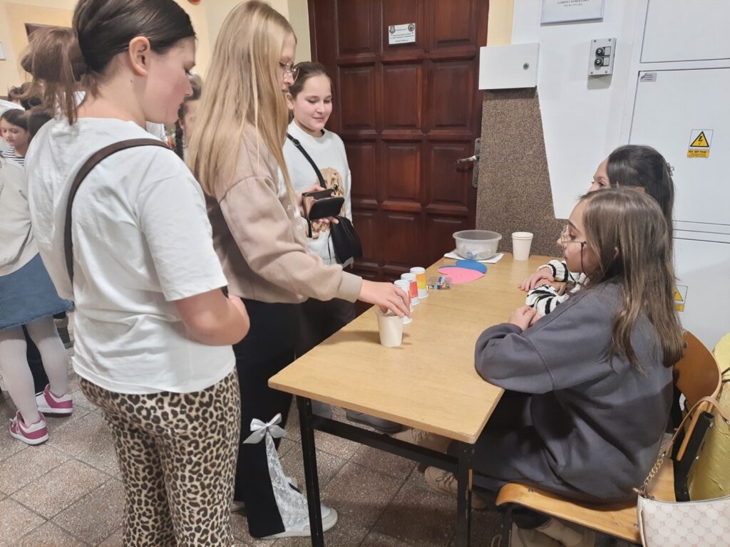 Zabawa Andrzejkowa 2025_5