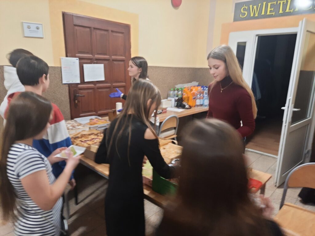 Zabawa Andrzejkowa 2025_6