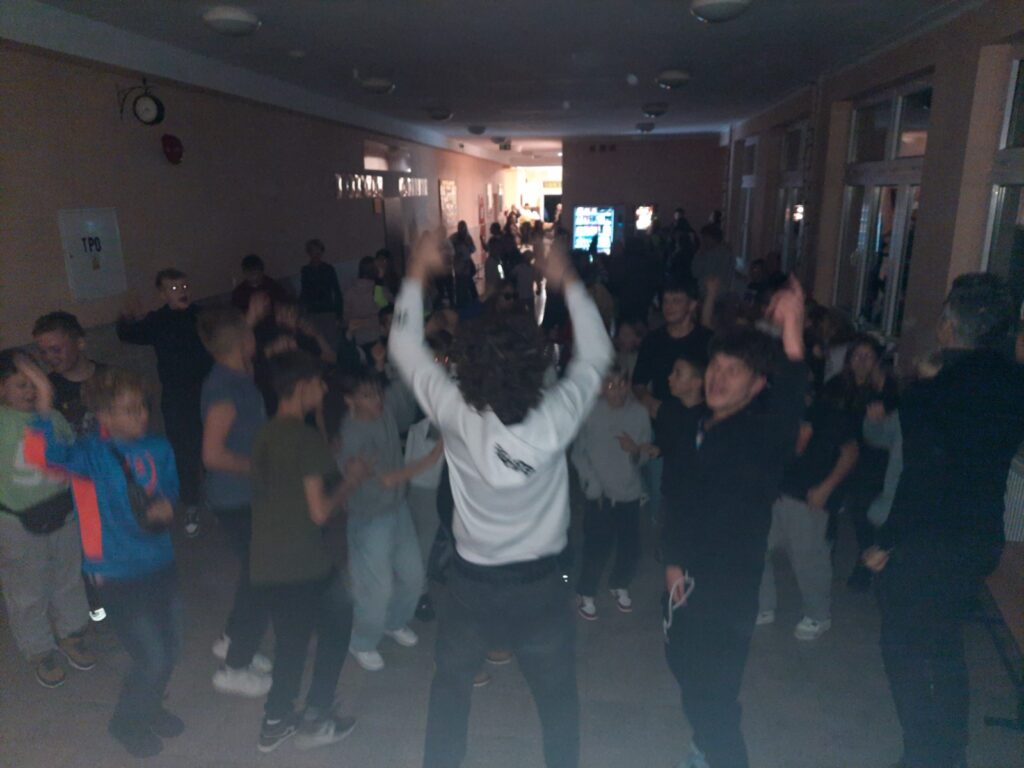 Zabawa Andrzejkowa 2025_7