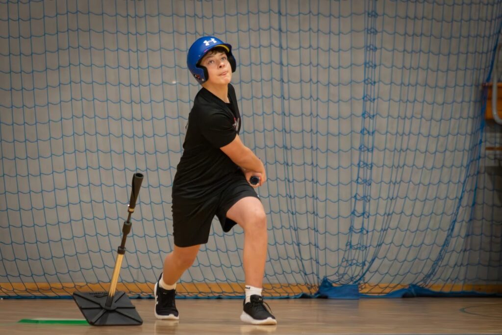 12 Brąz dla baseballistów