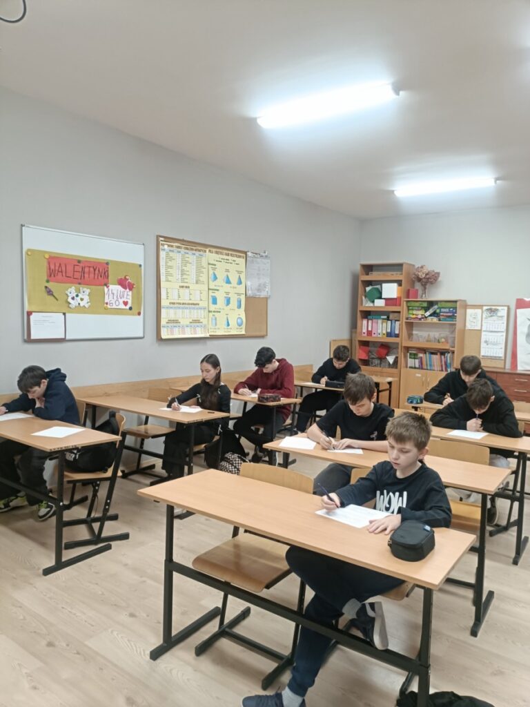 Etap szkolny Powiatowego Konkursu Matematyczno-Ekonomicznego 2026_1
