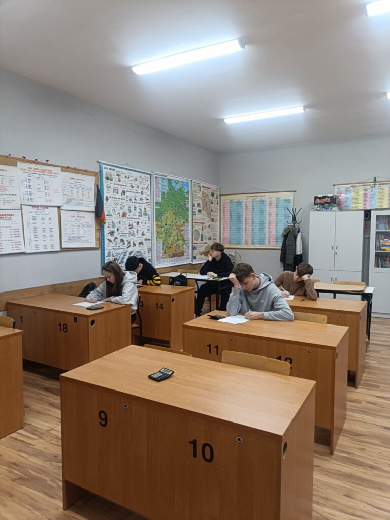 Etap szkolny Powiatowego Konkursu Matematyczno-Ekonomicznego 2026_3