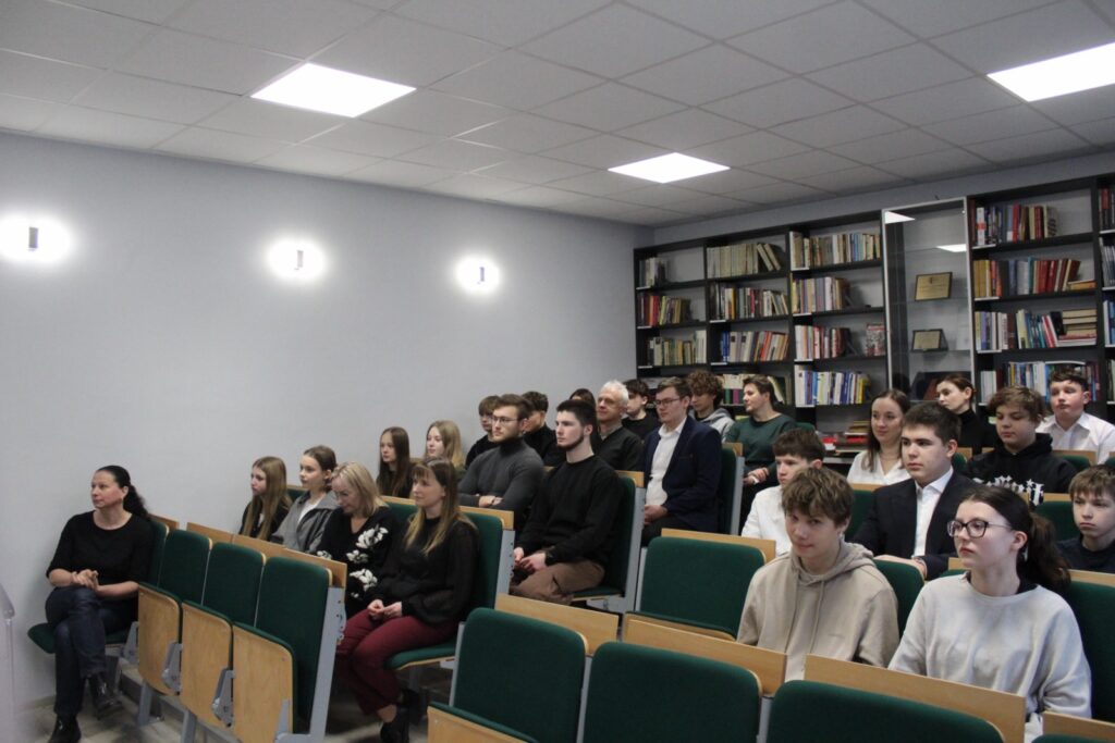 IV Powiatowy Konkurs Matematyczno - Ekonomiczny_2
