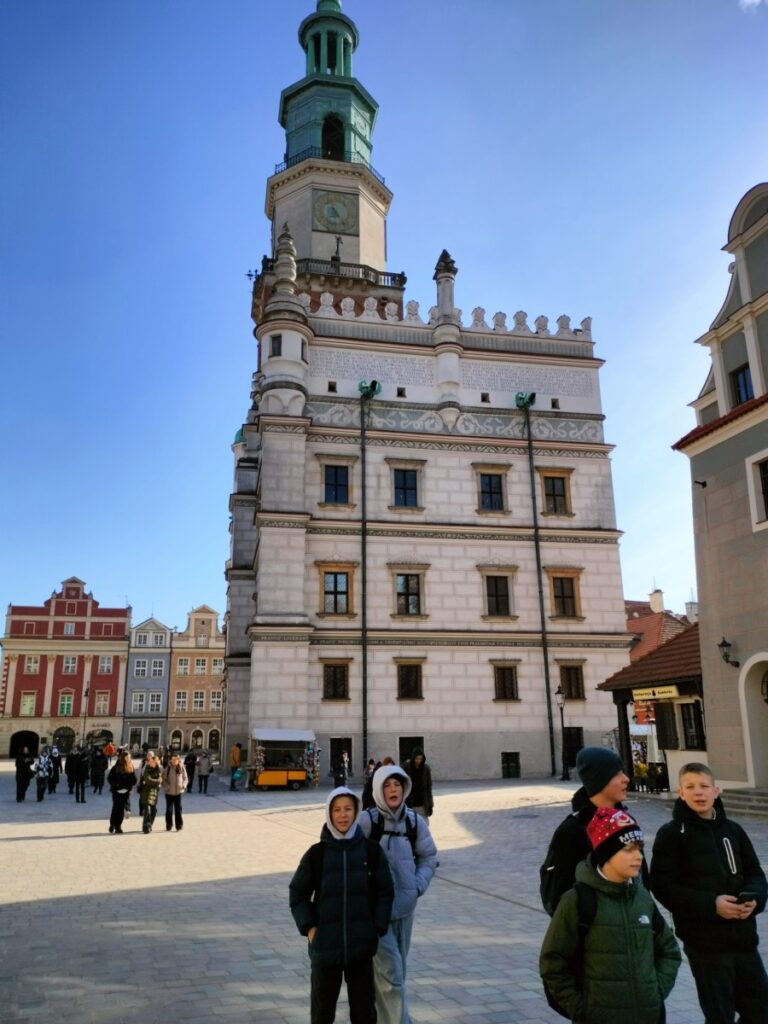 oplus_34