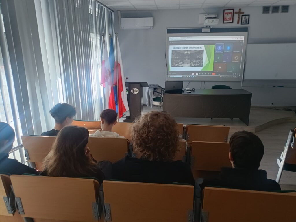 Szkolenie przygotowujące do udziału w Debatach Oksfordzkich 2026_2