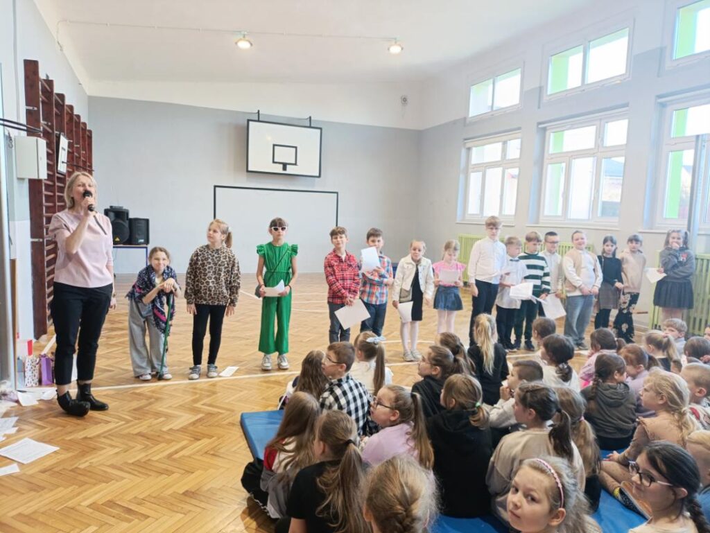 Dzień Kobiet1