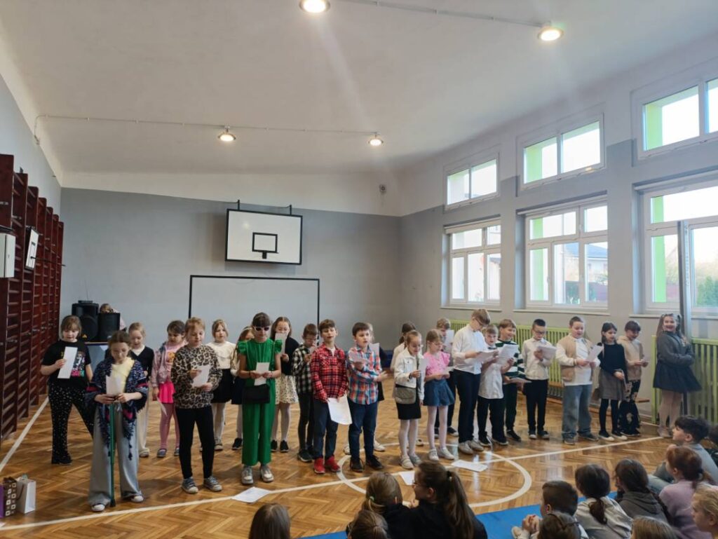 Dzień Kobiet2