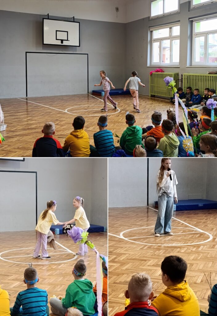 Dzień Wiosny 7