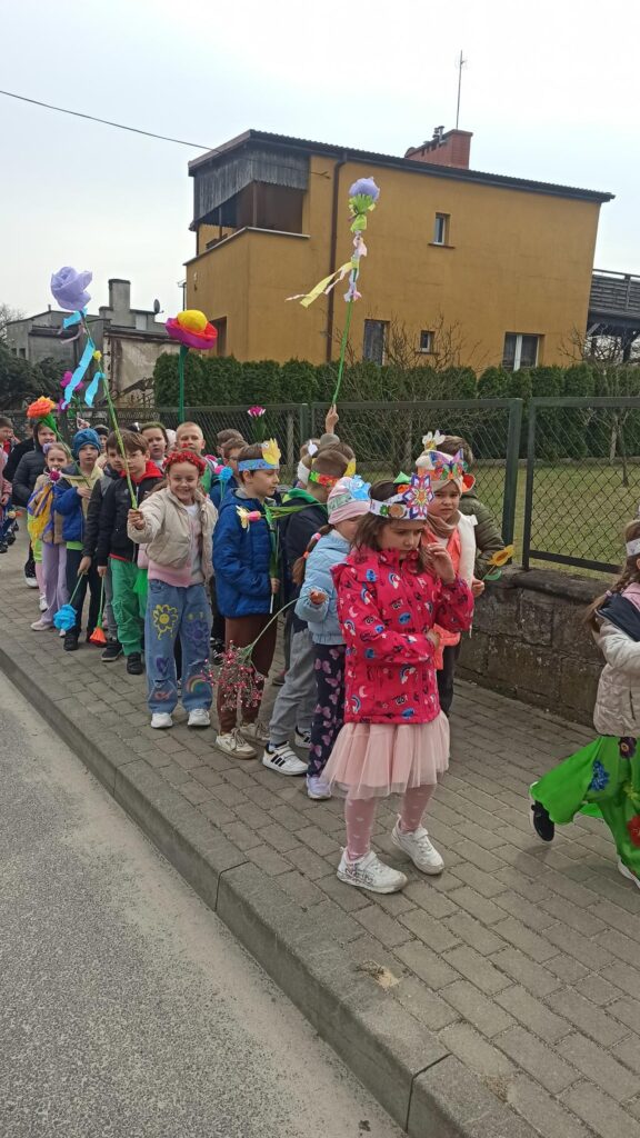 Wiosenny Korowód 2026_5