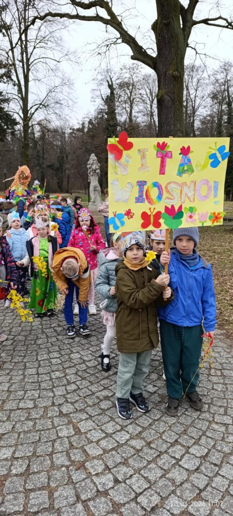 Wiosenny Korowód 2026_6