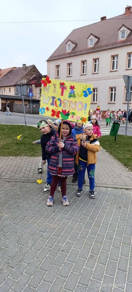 Wiosenny Korowód 2026_7