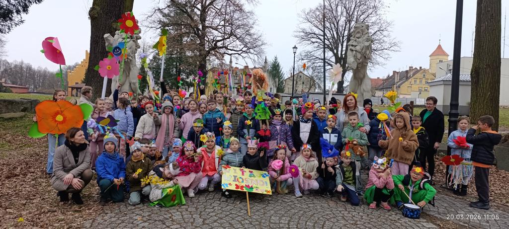 Wiosenny Korowód 2026_8