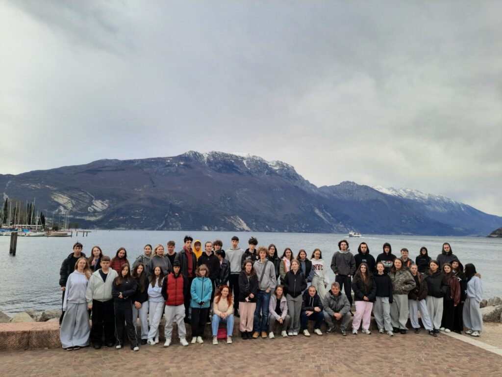 Wycieczka do Włoch 2026 - Riva del Garda_9