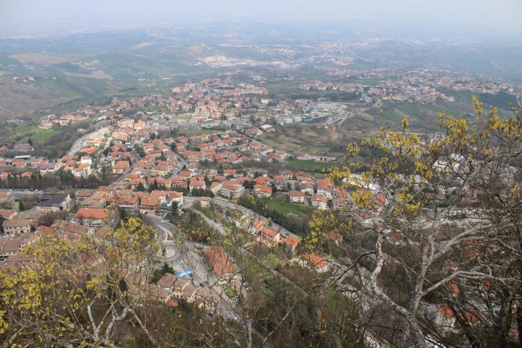 Wycieczka do Włoch 2026 - San Marino_6