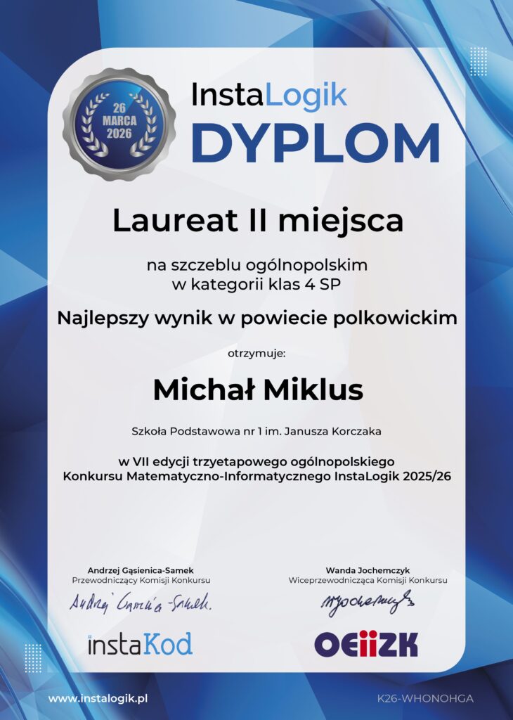dyplom_instalogik_7_michał_miklus