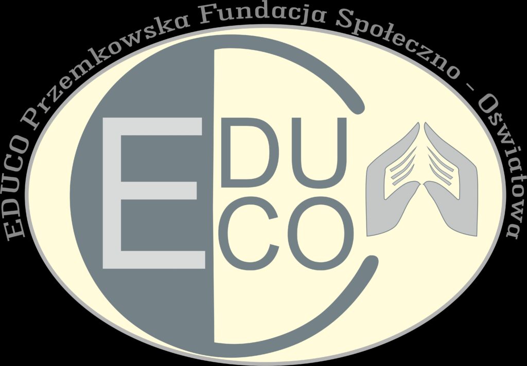 Logo EDUCO