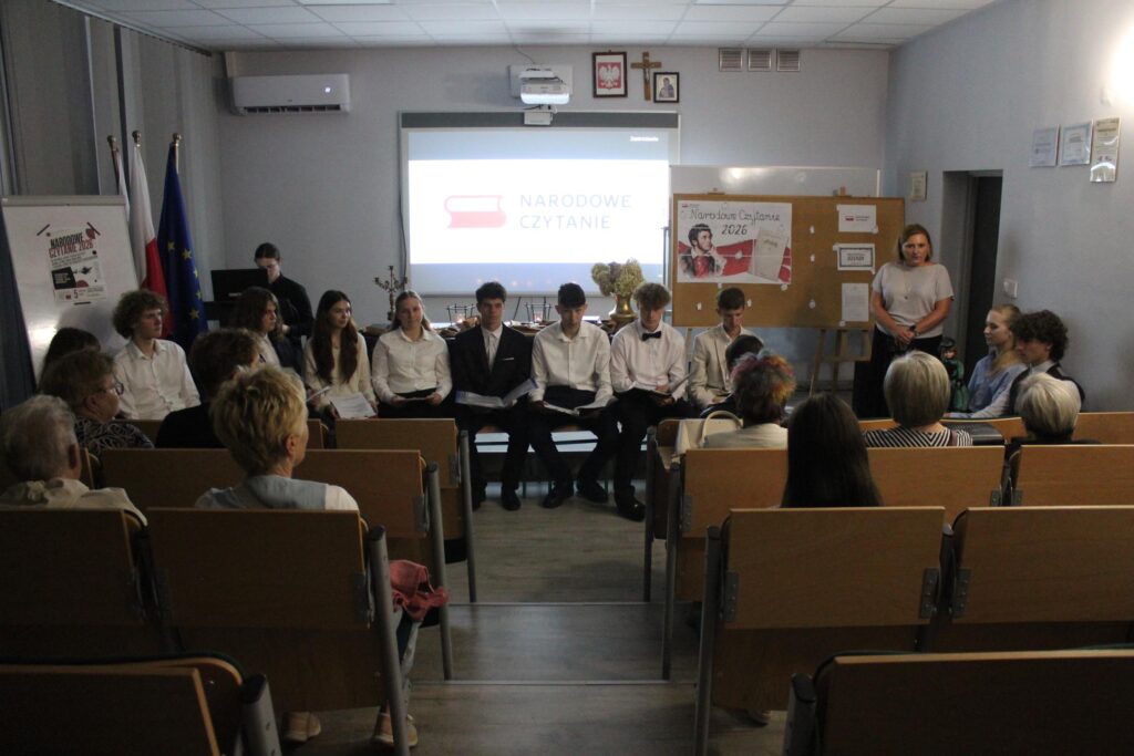 Narodowe Czytanie 2026_2