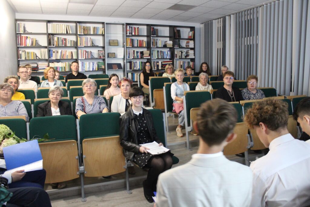 Narodowe Czytanie 2026_3