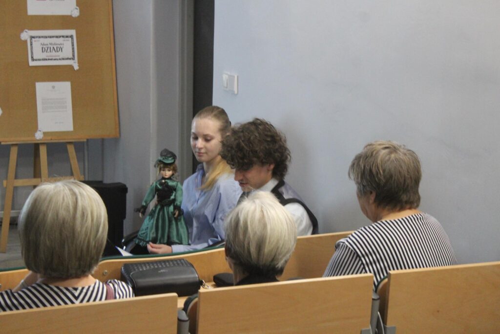 Narodowe Czytanie 2026_4