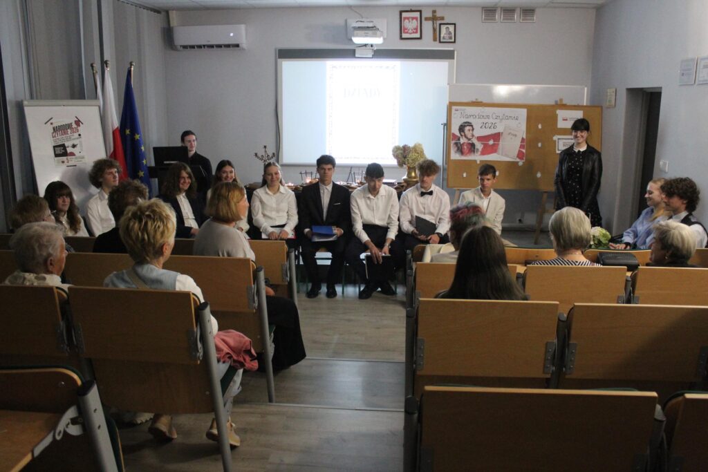 Narodowe Czytanie 2026_5