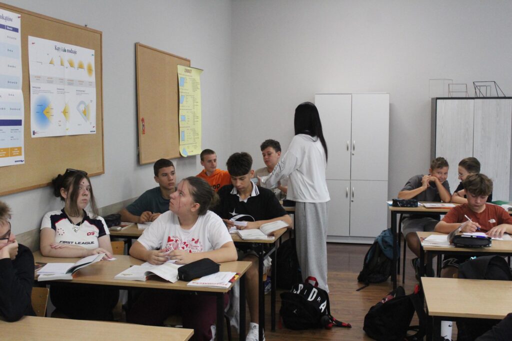 Wybory do SU 2026 z3